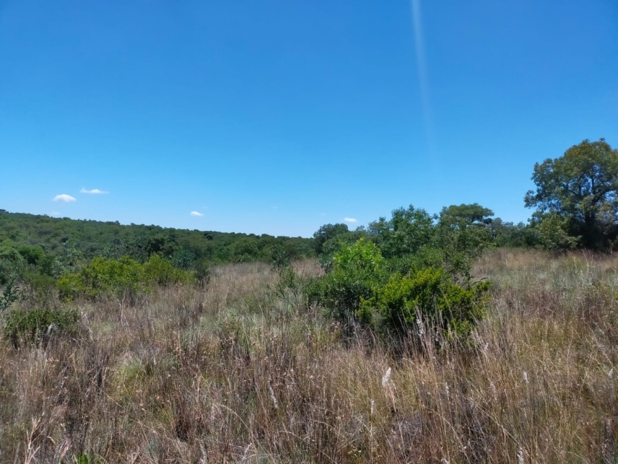0 Bedroom Property for Sale in Rustenburg Rural North West